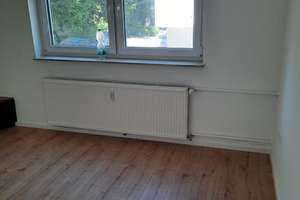 **Schöne helle 2 -Zi DG Wohnung **Oststadt – Dammstrasse 24, 75175 Oststadt, Pforzheim – Vorschaubild 4
