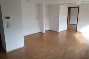 Property thumbnail 1