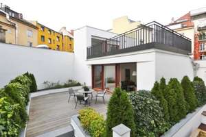 Property thumbnail 1