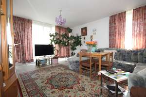 Property thumbnail 5