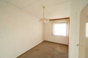 Charmantes Reihenmittelhaus mit Garage in Orschel-Hagen – Reutlingen (Kreis) – Vorschaubild 10