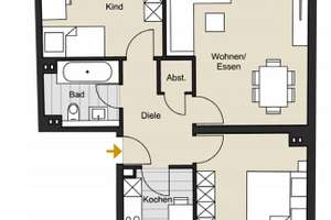 Property thumbnail 6