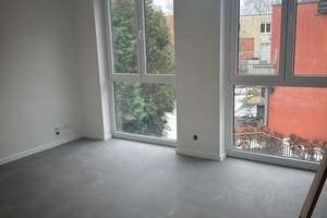 3 Möbliertes Zimmer in moderner Mädchen-WG am Hammer Park – Erstbezug nach Kernsanierung – Die vollständige Adresse der Immobilie erhältst du vom Anbieter., 20535 Hamm, Hamburg – Vorschaubild 5