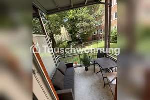 Tauschwohnung: Wunderschöne 3 Zimmer Wohnung im Herzen Winterhudes – Opitzstrasse 31, 22301 Winterhude, Hamburg – Vorschaubild 16
