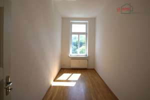 SCHICKE, UNVERMIETETE 3-RWG MIT PARKETT U. EBK (WG-GEEIGNET) IN DER BELIEBTEN LEIPZIGER SÜDVORSTADT – Schletterstraße 3, 4107 Zentrum-Süd, Leipzig – Vorschaubild 22