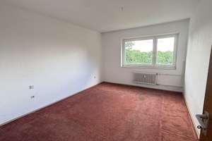 3-Zimmer-Wohnung in Kassel mit 106 Quadratmetern Wohnfläche
 – Die vollständige Adresse der Immobilie erhältst du vom Anbieter., 34125 Fasanenhof, Kassel – Vorschaubild 4