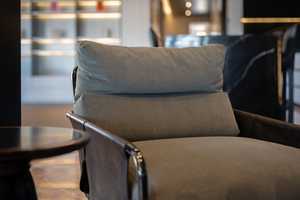 Property thumbnail 19
