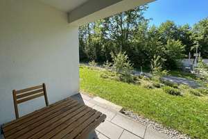 Modernes Apartment in Aubing – sofort bezieh- bzw. vermietbar! – Die vollständige Adresse der Immobilie erhältst du vom Anbieter., 81249 Aubing-Süd, München – Vorschaubild 6