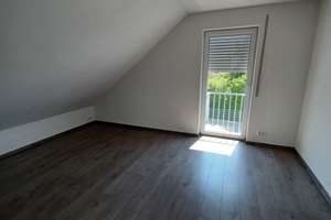 Schöne 2 Zi.-Whg. in kleiner Anlage (von privat) – Döblinstraße 0, 85051 Süd, Ingolstadt – Vorschaubild 6
