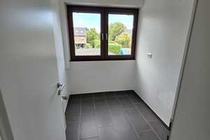 Großzügiges, freistehendes Einfamilienhaus in guter Wohnlage von Uerdingen – Krefeld – Vorschaubild 60