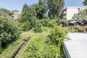 Idyllisches Reihenendhaus mit großem Garten und Potenzial in ruhiger Wohnlage von Bergerhausen  – Die vollständige Adresse der Immobilie erhältst du vom Anbieter., 45136 Bergerhausen, Essen – Vorschaubild 14