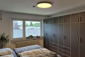 ***ANFRAGESTOPP_freundliche Wohnung im Herzen von Hiltrup zu vergeben*** – Schürgeist 3, 48165 Hiltrup-Mitte, Münster – Vorschaubild 5