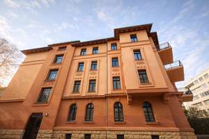 Property thumbnail 9