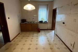 ENSDORF : Ihr neues ZUHAUSE mit Charme und Platz in einer ruhigen SACKGASSE ! – Die vollständige Adresse der Immobilie erhältst du vom Anbieter., 66806 Ensdorf – Vorschaubild 12
