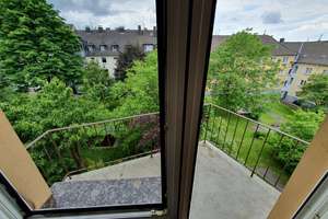 „Hübsch & Hell“! 3,5 R.-Whg. m. Balkon, 3. OG, Nähe Uni-Klinikum (E Holsterhausen) – Die vollständige Adresse der Immobilie erhältst du vom Anbieter., 45147 Holsterhausen, Essen – Vorschaubild 3