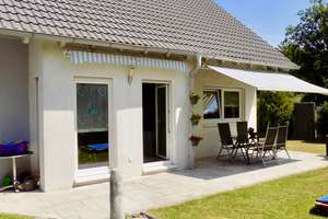 SGE - Modernes Einfamilienhaus in Sinsheim – Die vollständige Adresse der Immobilie erhältst du vom Anbieter., 74889 Sinsheim – Vorschaubild 2