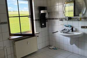 Wohnen, Arbeiten, Vermieten – vielseitiges Objekt mit Werkstatt – Feilitzscher Straße 1a, 95183 Feilitzsch – Vorschaubild 32