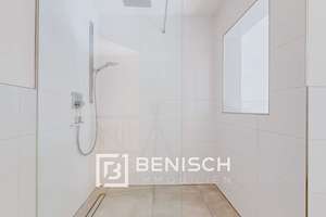 Property thumbnail 22