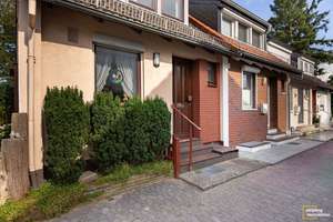 Bremen – Sebaldsbrück | Renovierungsbedürftiges Reihenendhaus mit Garten in ruhiger Lage – Die vollständige Adresse der Immobilie erhältst du vom Anbieter., 28329 Sebaldsbrück, Bremen – Vorschaubild 19
