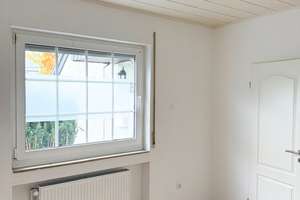 Einfamilienhaus mit ca. 120 QM, 3 Zimmer,Terrasse. ,Garten, 2 Garagen, AC-Burtscheid – Die vollständige Adresse der Immobilie erhältst du vom Anbieter., 52066 Burtscheider Abtei, Aachen – Vorschaubild 29
