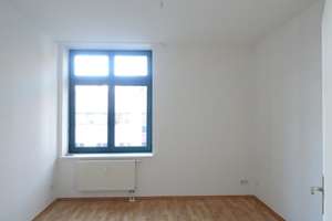großzügige 2-Raumwohnung in Stadtfeld Ost mit Einbauküche – Schopenhauer Str. 2/Ebendorfer Str. 43, 39108 Stadtfeld Ost, Magdeburg – Vorschaubild 2