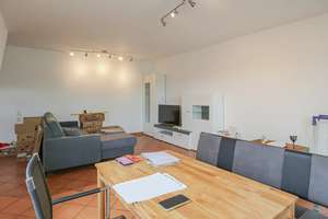 Open House / offene Besichtigung am 19.04.26 von 12 Uhr bis 15 Uhr. Pfarrer-Krebs-Str. 9 in 67065 – 67065 Mundenheim, Ludwigshafen am Rhein – Vorschaubild 10