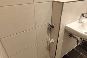 4 Wände für Dich! – Hans- Löscher-Str. 53, 39108 Stadtfeld Ost, Magdeburg – Vorschaubild 2