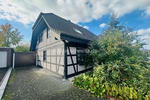 M'GLADBACH - HOCKSTEIN
FREISTEHENDES EINFAMILIENHAUS MIT GARTEN UND GARAGEN! – Die vollständige Adresse der Immobilie erhältst du vom Anbieter., 41239 Hockstein, Mönchengladbach – Vorschaubild 18