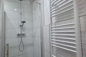 schöne 2er WG ab sofort verfügbar, (2 Zimmer frei), erstbezug – Schwabenstraße 41, 90459 Gugelstraße, Nürnberg – Vorschaubild 8