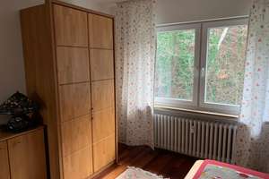 Kapitalanlage - Ruhig und mit schönem Blick auf die Saalewiesen – Die vollständige Adresse der Immobilie erhältst du vom Anbieter., 97616 Bad Neustadt an der Saale – Vorschaubild 5