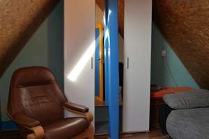 Property thumbnail 11