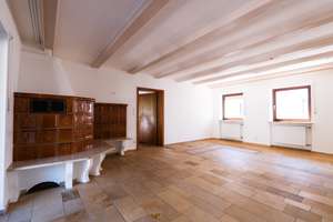 Modernes Wohnglück: 4-Zimmer EG-Wohnung in Fürth-Vach mit Garten – Vacher Straße 486, 90768 Vach, Flexdorf, Ritzmannshof, Fürth – Vorschaubild 20
