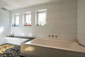 Property thumbnail 22