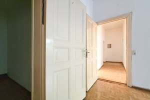 3-4 Zi Altbau ++ Balkonanbau in Planung ++  Reuterkiez – Pannierstrasse  58, 12047 Neukölln (Ortsteil), Berlin – Vorschaubild 10