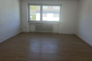 Sibylle Kolb Immobilien - 75 m² - 3 Zimmer Wohnung mit Balkon in Siegen Weidenau – Die vollständige Adresse der Immobilie erhältst du vom Anbieter., 57076 Weidenau, Siegen – Vorschaubild 17