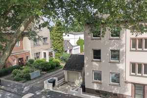 Schöne 2-Zimmer-Wohnung in Bochum - Werne – Bochum – Vorschaubild 1