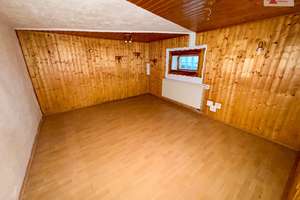 Ein Häuschen im Grünen! Einfamilienhaus in beliebter Lage von Lauter! – Die vollständige Adresse der Immobilie erhältst du vom Anbieter., 8315 Lauter/Sachsen – Vorschaubild 14