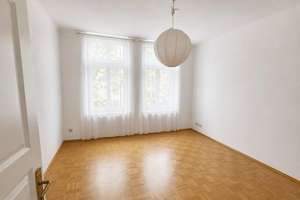 5 Zimmer Altbauwohnung mit eigenem Garten im Ostviertel – Die vollständige Adresse der Immobilie erhältst du vom Anbieter., 45127 Ostviertel, Essen – Vorschaubild 11