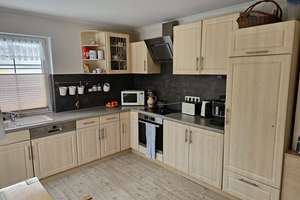 Geräumiges 7-Zimmer-Haus in Bernsdorf – Mittelstrasse 3, 2994 Bernsdorf – Vorschaubild 7