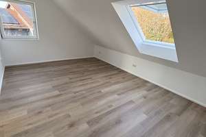 Erstbezug Luxus Doppelhaushälfte in Mauern – Bergstr 7A, 85419 Mauern – Vorschaubild 12
