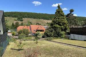 Familienparadies: EFH mit herrlicher Gartenoase und Blick auf die Weinberge! – Miltenberg (Kreis) – Vorschaubild 5