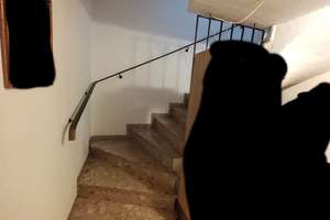 Reihenmittelhaus in Augsburg-Lechhausen - 4 Zimmer, Garten, Garage und Ausbaupotenzial – Die vollständige Adresse der Immobilie erhältst du vom Anbieter., 86165 Lechhausen-Ost, Augsburg – Vorschaubild 35