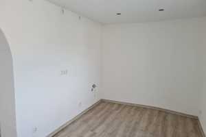 Charmante großzügige Dreiszimmerwohnung (ein Durchgangszimmer) , stadtnah – Andreasstrasse 13 9, 53179 Bonn – Vorschaubild 3