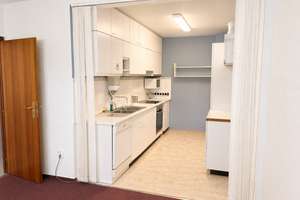 Viel Platz für Ihre Ideen: Großzügige 5-Zimmer-Wohnung in Bonn-Bad Godesberg – Dechant-Heimbach-Straße 19, 53177 Alt-Godesberg, Bonn – Vorschaubild 7