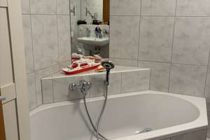 3 Zimmer Wohnung mit Außenstellplatz  in Leverkusen-Hitdorf – Parkstraße 12, 51371 Hitdorf, Leverkusen – Vorschaubild 22