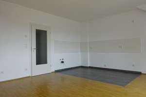 Dresden - Neustadt! Hochwertig sanierte 3 RWG mit Balkon zu verkaufen! – 1099 Albertstadt, Dresden – Vorschaubild 4