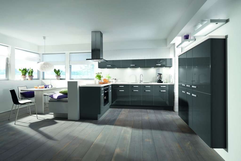 Immobilie in Rommerskirchen - Ihr Traumhaus in Rommerskirchen - Individuell, modern und effizient! - Bild 2