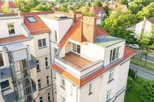 Property thumbnail 15