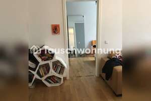 Tauschwohnung: Schöne 2-Zimmer Wohnung im Wedding – Die vollständige Adresse der Immobilie erhältst du vom Anbieter., 13359 Gesundbrunnen, Berlin – Vorschaubild 6