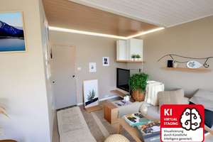 Reihenmittelhaus in Toplage! – Die vollständige Adresse der Immobilie erhältst du vom Anbieter., 27580 Lehe, Bremerhaven – Vorschaubild 30